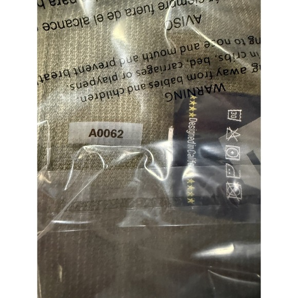 Elite Sports BJJ Gi Jacket A1 Olive Green Jiu Jitsu Kimono Top Only Lightweight - Picture 7 of 7